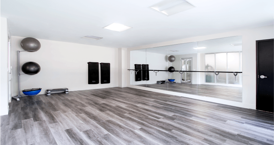 Delante Apartments Image 13